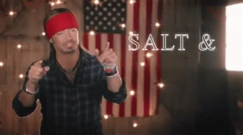 bret michaels gif|bret michaels sd gif.